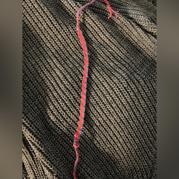 ℤ𝕚𝕘 ℤ𝕒𝕘𝕤 𝕊𝕥𝕣𝕒𝕡𝕤 𝔽𝕣𝕚𝕖𝕟𝕕𝕤𝕙𝕚𝕡𝕤 𝔹𝕣𝕒𝕔𝕖𝕝𝕖𝕥𝕤💙|🩷|🧡 - Picture 2 of 2